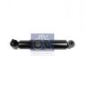 DT 3.66544 Shock Absorber